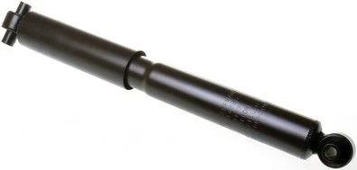 Amortizatorius DENCKERMANN DSF068G