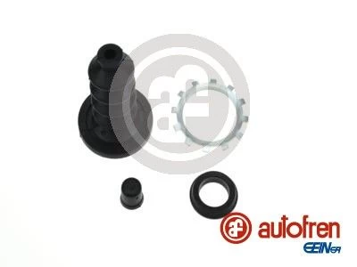 AUTOFREN D3-476 Clutch slave cylinder repair kit