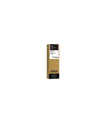Epson T54C Black SURELAB SL-D500 | Epson