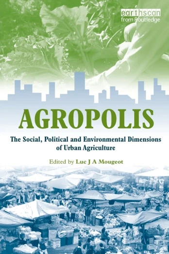Agropolis