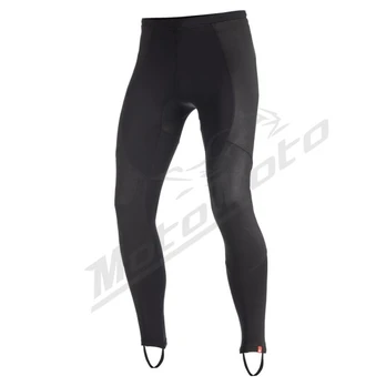 PANDO MOTO SKIN UH AAA Unisex Termo / apsauginės kelnės