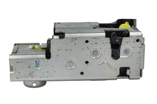Durų spyna 5050-00-FO364086
