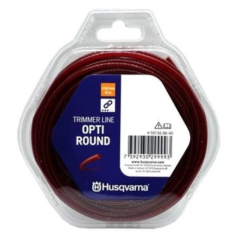 ŽOLIAPJOVIŲ LYNELIS „OPTI ROUND“