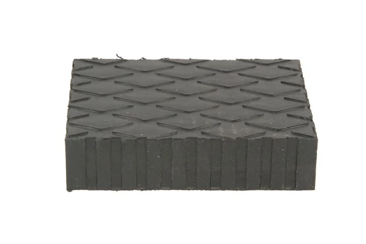 Guminis padas Guminis padas keltuvui EVERT EVERTZL430020070
