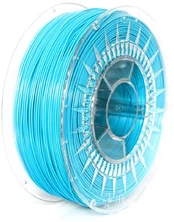 3D plastikas Devil Design PLA 1.75mm 1kg - Mėlyna kaina