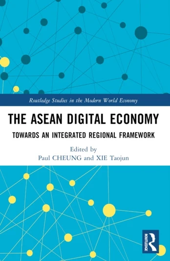 ASEAN Digital Economy