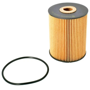 Alyvos filtras Castrol Filters CO0158