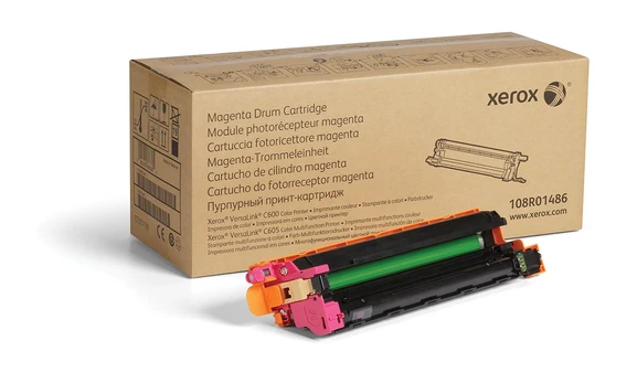 Xerox 108R01486 spausdintuvo būgnas Originalus 1 vnt