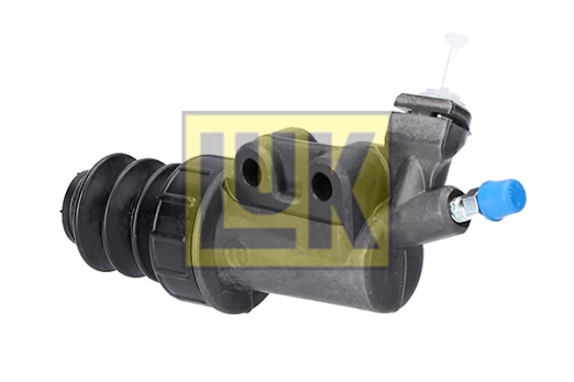 LUK 512 0459 10 Clutch Slave Cylinder