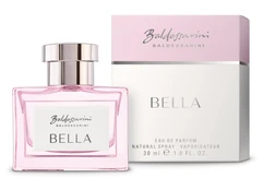 Baldessarini Bella 50 ml Moterims EDP kaina