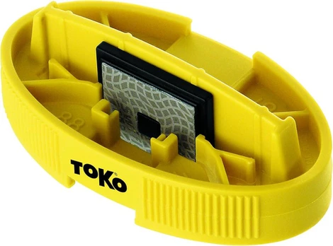 Toko Ergo Race