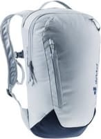 Deuter Gravity Pitch 12 ink tin | universal