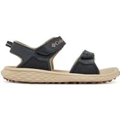 Kalnų žygių batai Columbia Konos™ Hiker 2-Strap