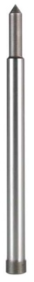 Centruojamasis grąžtas Exact HSS, 0.635 cm