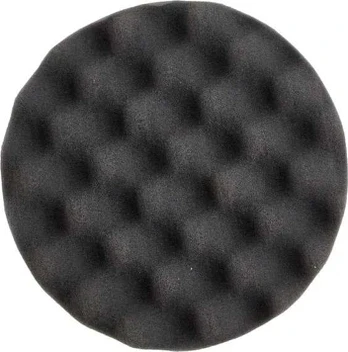 „Pro-Line PROBUILDER“ – POLIRUOJAMAS PADŲ PUTAS Ø150X25MM