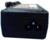 90W AC power adapter for