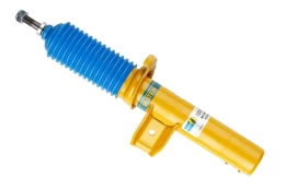 Amortizatorius BILSTEIN 35-142461 kaina