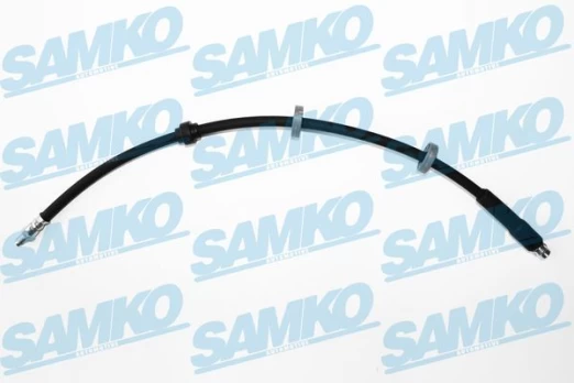 Stabdžių žarnelė SAMKO 6T47977