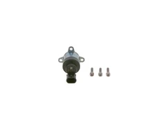 BOSCH  1 465 ZS0 096 Fuel pressure control valve kaina
