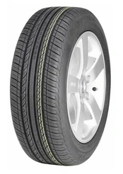 Ovation VI-682 155/70R13 75 T