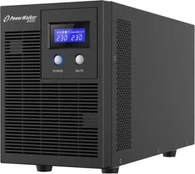 POWERWALKER UPS Line-In VI 3000 STL FR