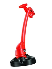 „Decker Network Grass 350W“ (GL360) kaina