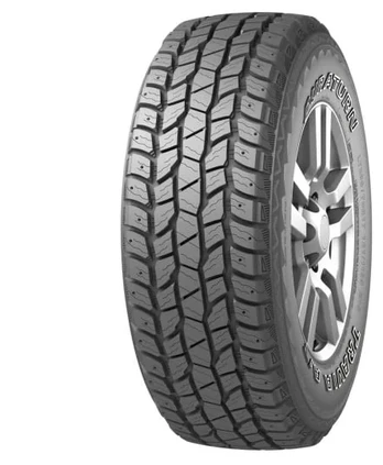 NEOLIN Neoland M/T OWL 12.50/33R20 114Q