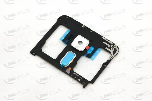 Asus ZE520KL-1B MID FRAME ASSY