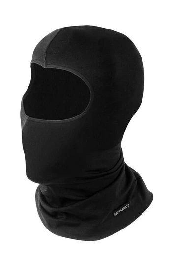 Kepurė vyrams Balaklava Spaio Active 02