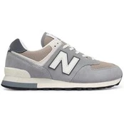 New Balance Laisvalaikio batai U5746O5 Pilka
