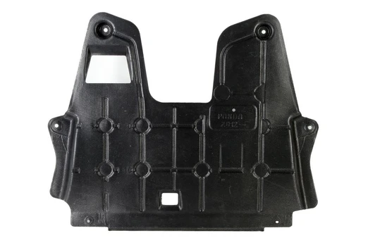 Apsauga po varikliu FIAT PANDA, PANDA/HATCHBACK