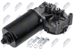 Valytuvo variklis NTY ESW-KA-003