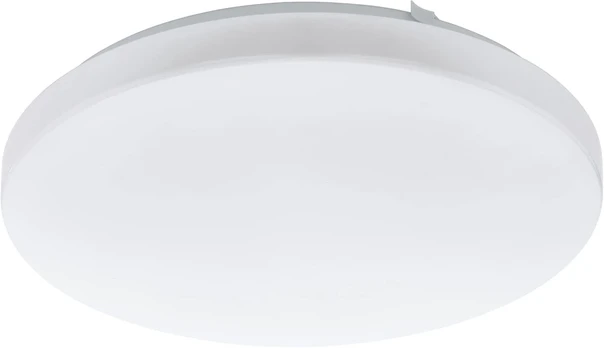 Plaf.b.co17, 3w led