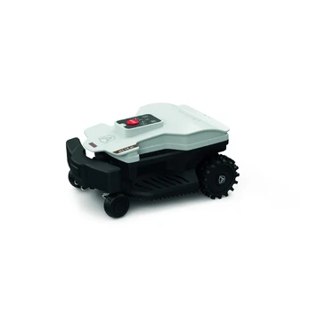 Vejos robotas Ambrogio TWENTY 25 Elite