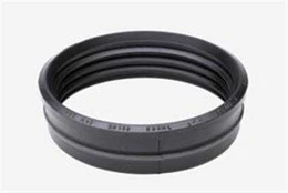 Uni Seals Anboringsmanchet Scan2 63 mm