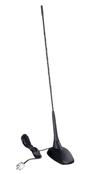 CB antena ALBRECHT CBA 0302104