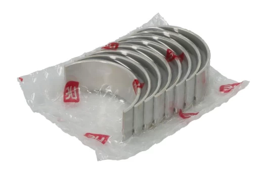 NE 181087000500 Big end bearing