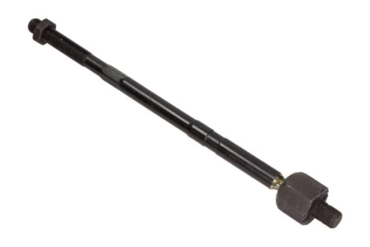 Vidinė skersinė vairo trauklė MAXGEAR 69-0819