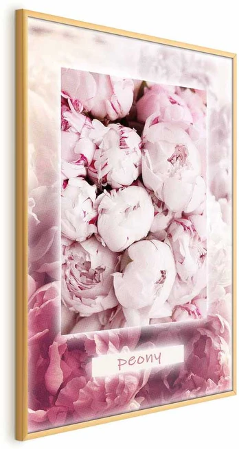 Artgeist Plakatas - Spring Delicacy