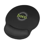 Pelės kilimėlis HOCO GM30 juodas kaina