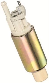 Kuro siurblys MAGNETI MARELLI 313011300001 kaina
