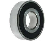 AS-PL ABE9004(KOYO) Guolis