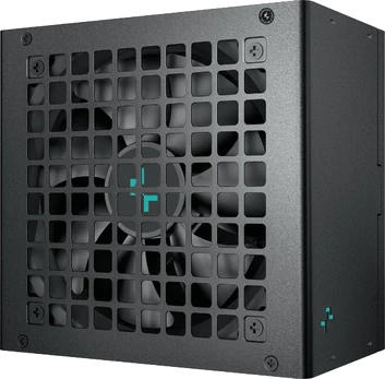 DeepCool PL-550-D maitinimo šaltinis