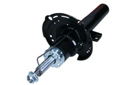 Amortizatorius MAXGEAR 11-1142