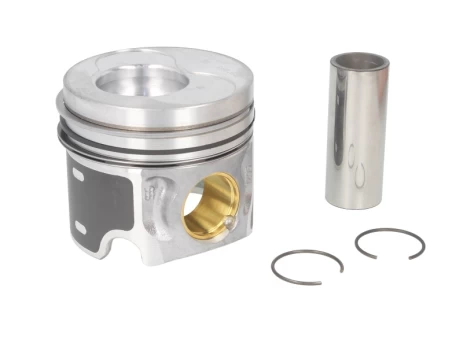 KS 40 421 600 Piston