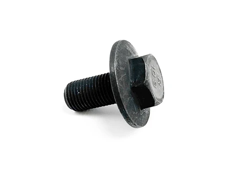 0JWV-040010-3000 MAGNETO BOLT