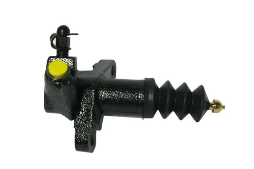 Darbinis cilindras, sankaba BREMBO E 10 004