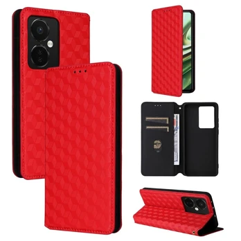 Oneplus Nord 3 5G dėklas A