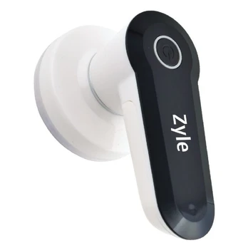 Pūkų surinkiklis ZYLE  ZY886WLR