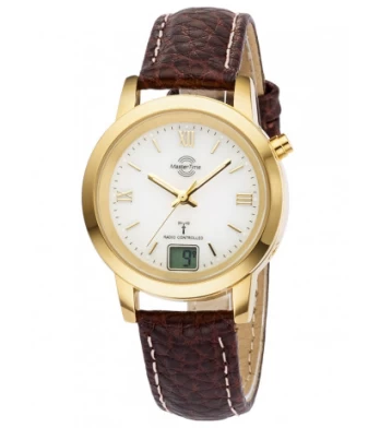 Master Time MTLA-10299-13L